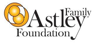 Astley Family Foundation logo
